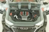 Audi RS6 Avant GT DTM Bet Safe Luggage Rack(C8) 2024, grey, 24932GR, CHE ZHI 1:24