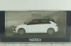 Opel Astra 2022, arctic white, 360063, Norev 1:43