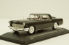 Lincoln Continental 1956 black, 400082300, Minichamps 1:43