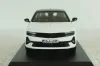 Opel Astra 2022, arctic white, 360063, Norev 1:43