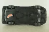 Audi RS6 Avant GT DTM Bet Safe Luggage Rack(C8) 2024, grey, 24932GR, CHE ZHI 1:24