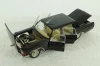 Зил-117 А31, Тантал/Радон 1:43