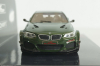 BMW AC Schnitzer L2 (F22) 2016, Bmw 2-er, green, 437026020, Minichamps 1:43