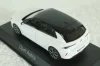 Opel Astra 2022, arctic white, 360063, Norev 1:43