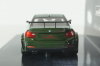 BMW AC Schnitzer L2 (F22) 2016, Bmw 2-er, green, 437026020, Minichamps 1:43