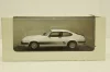 Ford Capri 1981, WhiteBox 1:43