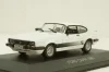 Ford Capri 1981, WhiteBox 1:43