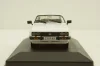 Ford Capri 1981, WhiteBox 1:43