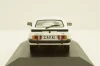 Ford Capri 1981, WhiteBox 1:43