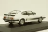 Ford Capri 1981, WhiteBox 1:43