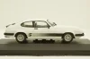 Ford Capri 1981, WhiteBox 1:43