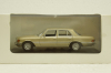Mercedes 280SE (W116) 1972, WhiteBox 1:43