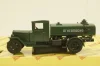 УралЗис-5М Б3-42, Огнеопасно, Н924, Наш Автопром 1:43