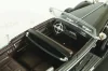 Mercedes 770K Convertible black,  CLC317N,  IXO 1:43 #2