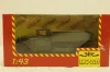 Зис-22М, бортовой, Н218, Наш Автопром 1:43