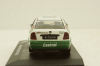 Skoda Octavia Rally, Kaden 1:43
