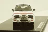 Citroen Visa Chrono WRC #28 Rally Monte Carlo 1983, RAC129, IXO 1:43