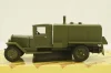 Зис-5В ВМЗ, Хаки, Н909, Наш Автопром 1:43