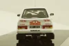 Citroen Visa Chrono WRC #28 Rally Monte Carlo 1983, RAC129, IXO 1:43