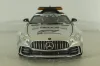 Mercedes-AMG GT R (C190) Safety Car Formula 1 2020, silver, CHE ZHI 1:24