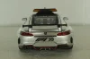 Mercedes-AMG GT R (C190) Safety Car Formula 1 2020, silver, CHE ZHI 1:24
