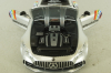 Mercedes-AMG GT R (C190) Safety Car Formula 1 2020, silver, CHE ZHI 1:24