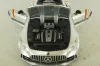 Mercedes-AMG GT R (C190) Safety Car Formula 1 2020, silver, CHE ZHI 1:24