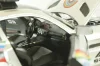 Mercedes-AMG GT R (C190) Safety Car Formula 1 2020, silver, CHE ZHI 1:24