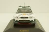 Skoda Fabia WRC #12 Rally Monte Carlo 2005, RAM172, IXO 1:43