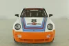 Porsche 911 (964) Carrera RS #8 Martini, H2723, Black Mamba 1:24