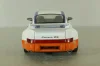 Porsche 911 (964) Carrera RS #8 Martini, H2723, Black Mamba 1:24