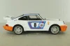 Porsche 911 (964) Carrera RS #8 Martini, H2723, Black Mamba 1:24