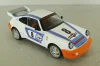 Porsche 911 (964) Carrera RS #8 Martini, H2723, Black Mamba 1:24