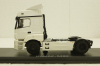 Камаз-5490, SSM1294, SSM 1:43