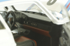Porsche 911 (964) Carrera RS #8 Martini, H2723, Black Mamba 1:24