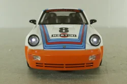 Porsche 911 (964) Carrera RS #8 Martini, H2723, Black Mamba 1:24