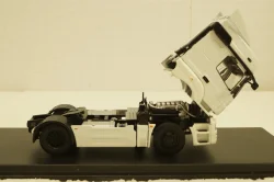 Камаз-5490, SSM1294, SSM 1:43