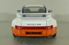 Porsche 911 (964) Carrera RS #8 Martini, H2723, Black Mamba 1:24