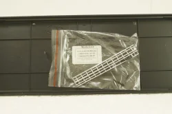 Ал-30 Зил-131, пожарная, Выборг,  SSM1162, SSM 1:43