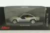Opel Manta B400, silver, 05544, Schuco 1:43