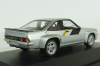Opel Manta B400, silver, 05544, Schuco 1:43