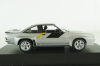 Opel Manta B400, silver, 05544, Schuco 1:43