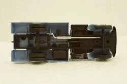 АПА-35-2(164) Зил-164, Легендарные Грузовики СССР №14, 1:43