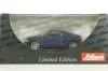 Audi TT Coupe, dark blue, 04761, Schuco 1:43