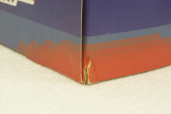 МАЗ-503Б самосвал, Легендарные Грузовики СССР №18, 1:43