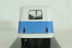 Автобус ПАГ-2М, 0028MP, ModelPro 1:43