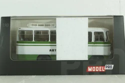 Кубань-Г4АС, Автоклуб 0150MP, Model Pro 1:43