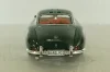 Mercedes 540K 1936, green, 24892, CHE ZHI 1:24