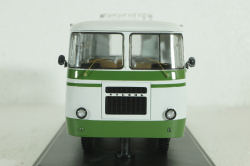 Кубань-Г4АС, Автоклуб 0150MP, Model Pro 1:43