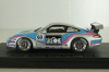 Porsche 911 #60 Take One Carrera Cup Japan 2006, 881, Ebbro 1:43